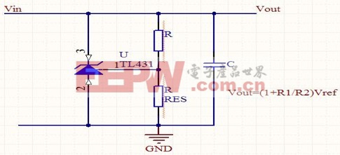 十一條金律！搞定DC/DC電源轉(zhuǎn)換方案設(shè)計(jì)