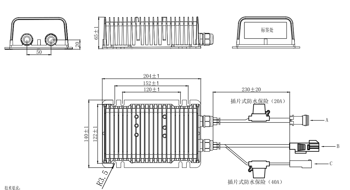 1581820892146934.jpg webwxgetmsgimg.jpg